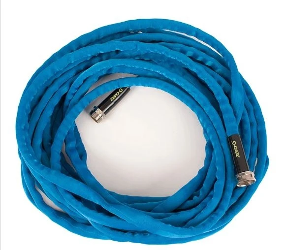 Teknor Apex Zero-G Porch / Patio / Recreation Hose – 50 ft. | 4007-50 Teknor Apex Zero-G Porch / Patio / Recreation Hose – 50 ft. | 4007-50 -Lawn & Garden shop 31300074 2
