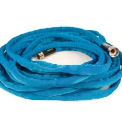 Teknor Apex Zero-G Porch / Patio / Recreation Hose – 50 ft. | 4007-50 4 Teknor Apex Zero-G Porch / Patio / Recreation Hose – 50 ft. | 4007-50 -Lawn & Garden shop 31300074 3