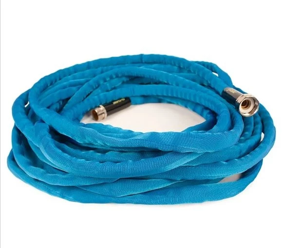 Teknor Apex Zero-G Porch / Patio / Recreation Hose – 50 ft. | 4007-50 Teknor Apex Zero-G Porch / Patio / Recreation Hose – 50 ft. | 4007-50 -Lawn & Garden shop 31300074 3