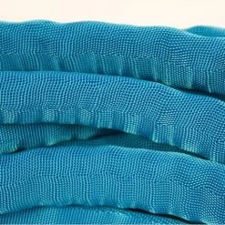 Teknor Apex Zero-G Porch / Patio / Recreation Hose – 50 ft. | 4007-50 -Lawn & Garden shop 31300074 4 1