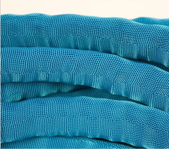 Teknor Apex Zero-G Porch / Patio / Recreation Hose – 50 ft. | 4007-50 Teknor Apex Zero-G Porch / Patio / Recreation Hose – 50 ft. | 4007-50 -Lawn & Garden shop 31300074 4