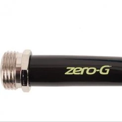 Teknor Apex Zero-G Porch / Patio / Recreation Hose – 50 ft. | 4007-50 -Lawn & Garden shop 31300074 5 1