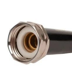 Teknor Apex Zero-G Porch / Patio / Recreation Hose – 50 ft. | 4007-50 7 Teknor Apex Zero-G Porch / Patio / Recreation Hose – 50 ft. | 4007-50 -Lawn & Garden shop 31300074 6