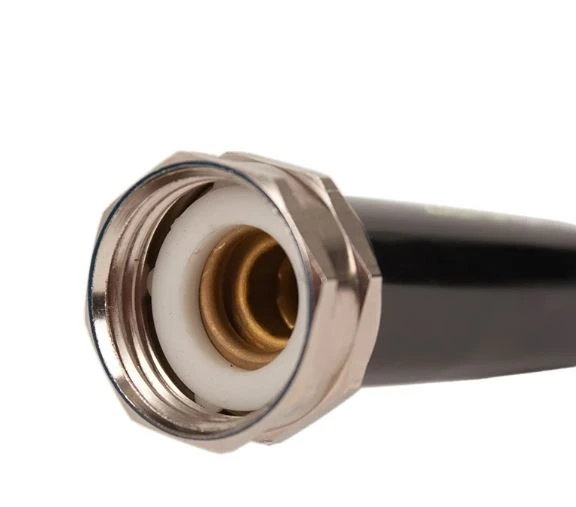 Teknor Apex Zero-G Porch / Patio / Recreation Hose – 50 ft. | 4007-50 Teknor Apex Zero-G Porch / Patio / Recreation Hose – 50 ft. | 4007-50 -Lawn & Garden shop 31300074 6