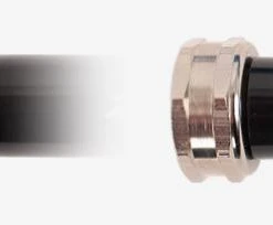 Teknor Apex Zero-G Porch / Patio / Recreation Hose – 50 ft. | 4007-50 -Lawn & Garden shop 31300074 8 1