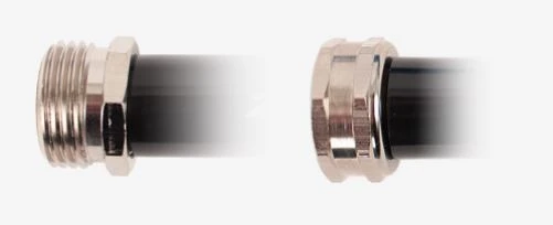 Teknor Apex Zero-G Porch / Patio / Recreation Hose – 50 ft. | 4007-50 Teknor Apex Zero-G Porch / Patio / Recreation Hose – 50 ft. | 4007-50 -Lawn & Garden shop 31300074 8