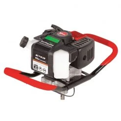 Earthquake Powerhead 43CC 30:1 Transmission