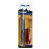 TriLink Saw Chain File-N-Guide 3/16 inch 2 TriLink Saw Chain File-N-Guide 3/16 inch -Lawn & Garden shop 316fgtl2