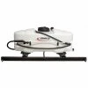 Fimco 20 Gallon Economy Quick Release ATV Sprayer 2 Fimco 20 Gallon Economy Quick Release ATV Sprayer -Lawn & Garden shop 31720156 1