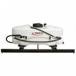 Fimco 20 Gallon Economy Quick Release ATV Sprayer