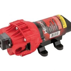 Fimco 20 Gallon Economy Quick Release ATV Sprayer -Lawn & Garden shop 31720156 1 3