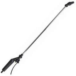 Fimco 20 Gallon Economy Quick Release ATV Sprayer -Lawn & Garden shop 31720156 2 1