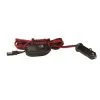 Fimco Cigarette Lighter On/Off Switch Kit 1 Fimco Cigarette Lighter On/Off Switch Kit -Lawn & Garden shop 31720294 1