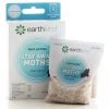 Earthkind Stay Away® Moths - Deterrent -Lawn & Garden shop 31840007 1