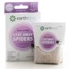 Earthkind Stay Away® Spiders - Deterrent