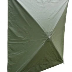 Clam Green Screen Hub Wind Panel, 3 Pack