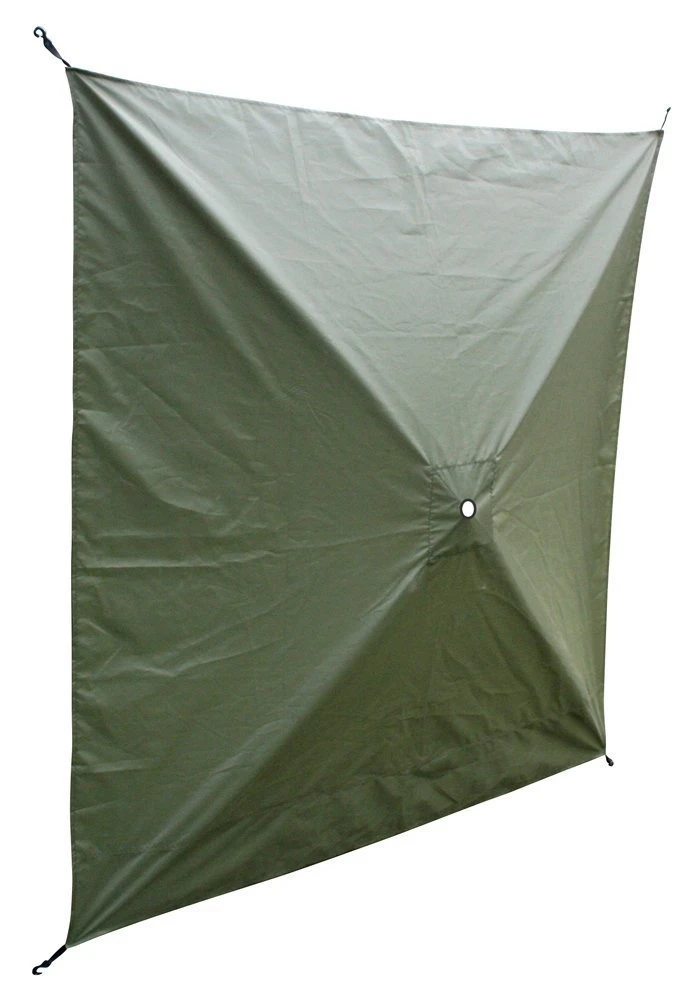 Clam Green Screen Hub Wind Panel, 3 Pack Clam Green Screen Hub Wind Panel, 3 Pack -Lawn & Garden shop 3200142 3 1