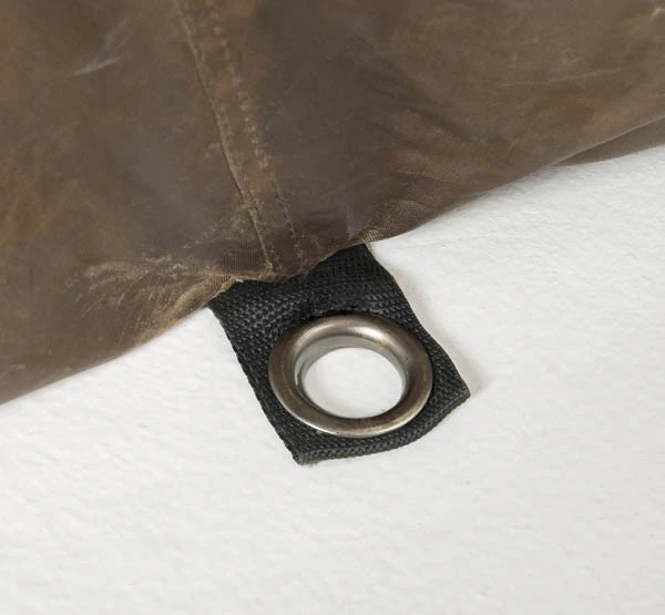 Clam Brown/Tan Quick Set Pavilion Screen Tent Clam Brown/Tan Quick Set Pavilion Screen Tent -Lawn & Garden shop 3200145 2 1