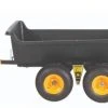 Polar HD 1500TA TRAILER -Lawn & Garden shop 3200564