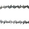Oregon Replacement Saw Chain, PowerSharp 18" 2 Oregon Replacement Saw Chain, PowerSharp 18" -Lawn & Garden shop 32050189 1