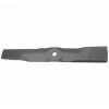 Oregon Mower Blade -Lawn & Garden shop 32050403 1