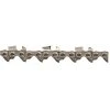 Oregon 72LGX Saw Chain - 3/8 Pitch, .050 Gauge