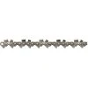 Oregon 72V Saw Chain - 3/8 Pitch, .050 Gauge -Lawn & Garden shop 32050915 1 1