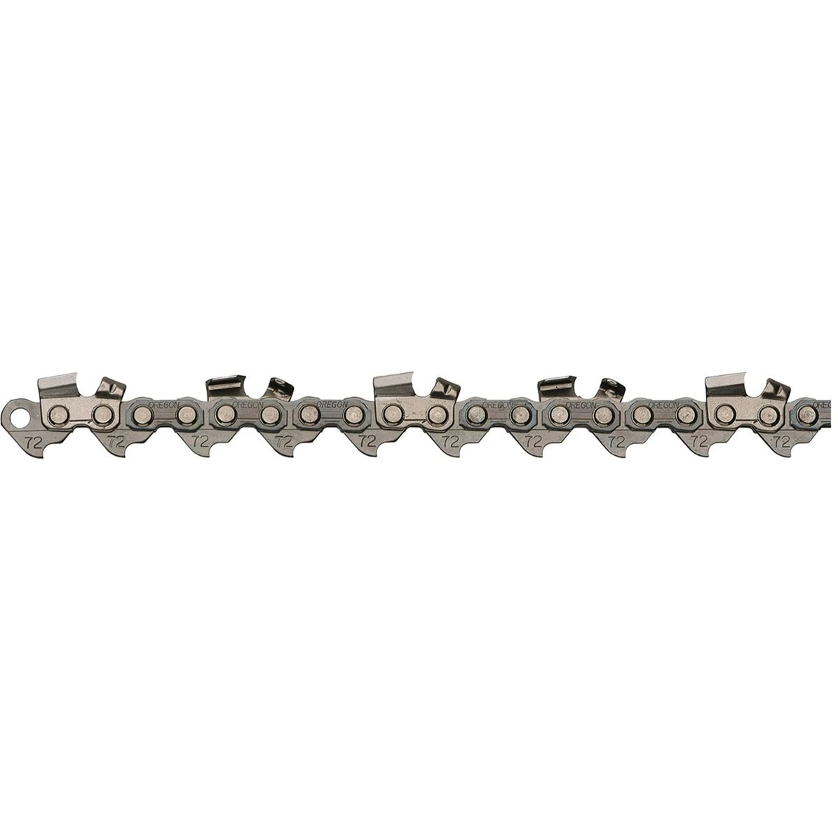 Oregon 72V Saw Chain - 3/8 Pitch, .050 Gauge Oregon 72V Saw Chain - 3/8 Pitch, .050 Gauge -Lawn & Garden shop 32050915 1