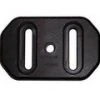 Robalon A106BD Snowblower Skid Shoe -Lawn & Garden shop 32051064 1