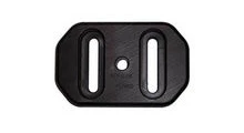 Robalon A106BD Snowblower Skid Shoe