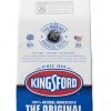 Kingsford Original Charcoal Briquettes, 16lb. -Lawn & Garden shop 32103
