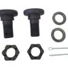 King Kutter Blade Bolt Set -Lawn & Garden shop 32980062