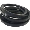 King Kutter 6' Finish Mower V-Belt B-148