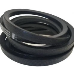 King Kutter 6' Finish Mower V-Belt B-148