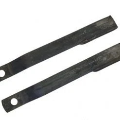 King Kutter 30" Rotary Kutter Blade, 2-Pack