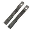 King Kutter 24" Blade, 2-Pack -Lawn & Garden shop 32980994