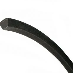 DAYCO 3L Fractional Horsepower (FHP) V-Belts -Lawn & Garden shop 3330174 2