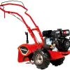 Earthquake Victory Tiller -Lawn & Garden shop 33970 victory tiller