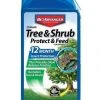 BioAdvanced Tree & Shrub Protect & Feed – 32 oz -Lawn & Garden shop 34081356