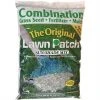 Amturf The Original Sun & Shade LawnPatch - 5lb Bag 1 Amturf The Original Sun & Shade LawnPatch - 5lb Bag -Lawn & Garden shop 34332