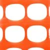 Tenax Snow Guard Snow Fence 4' X 50' Orange, 82119004 -Lawn & Garden shop 34390003 1 1