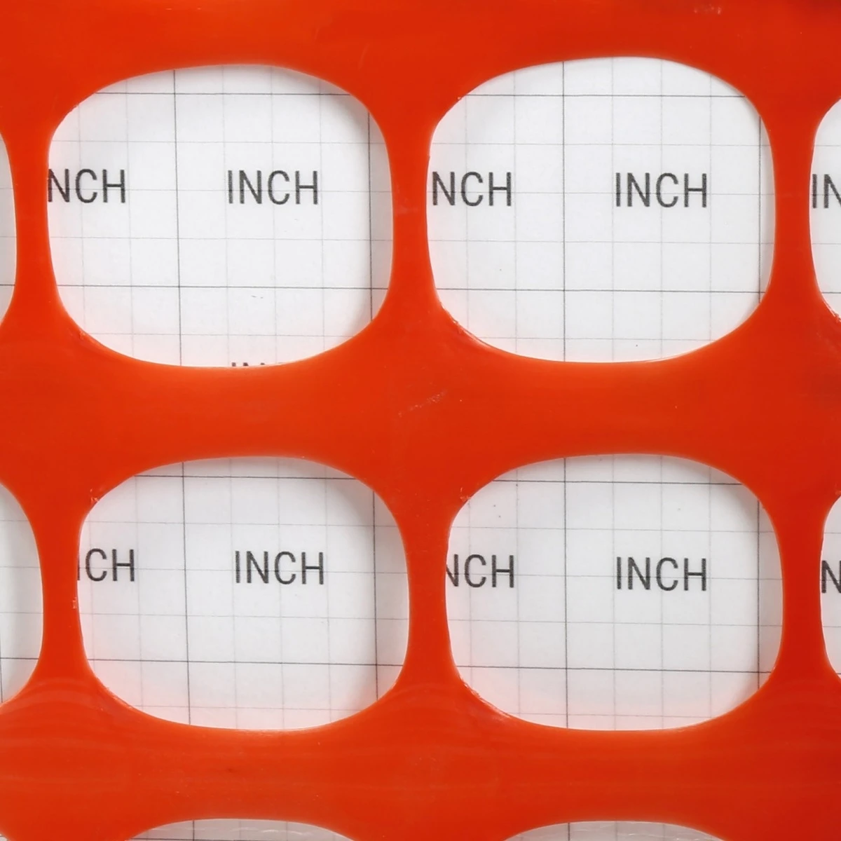 Tenax Snow Guard Snow Fence 4' X 50' Orange, 82119004 Tenax Snow Guard Snow Fence 4' X 50' Orange, 82119004 -Lawn & Garden shop 34390003 2 1