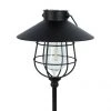 Echo Valley 2 in 1 Solar Marine Path Light -Lawn & Garden shop 35470225 2 1