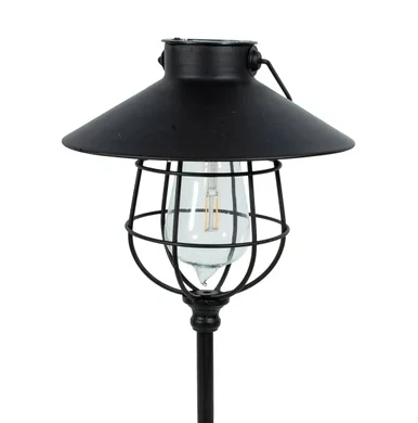 Echo Valley 2 in 1 Solar Marine Path Light Echo Valley 2 in 1 Solar Marine Path Light -Lawn & Garden shop 35470225 2
