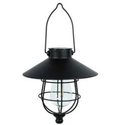 Echo Valley 2 in 1 Solar Marine Path Light -Lawn & Garden shop 35470225 3 1