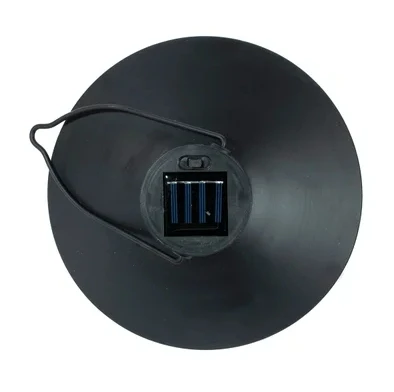 Echo Valley 2 in 1 Solar Marine Path Light Echo Valley 2 in 1 Solar Marine Path Light -Lawn & Garden shop 35470225 4
