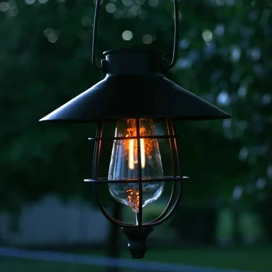 Echo Valley 2 in 1 Solar Marine Path Light Echo Valley 2 in 1 Solar Marine Path Light -Lawn & Garden shop 35470225 6