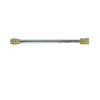 Valley Industries Wand Extension - 16 inch -Lawn & Garden shop 36110016 1