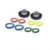 Valley Industries O-Ring & Filter Set -Lawn & Garden shop 36110184