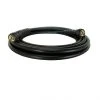 Valley Industries 25 Foot 2600 PSI High Pressure, Cold Water Hose